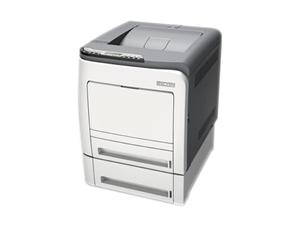 Ricoh Aficio SPC311N 